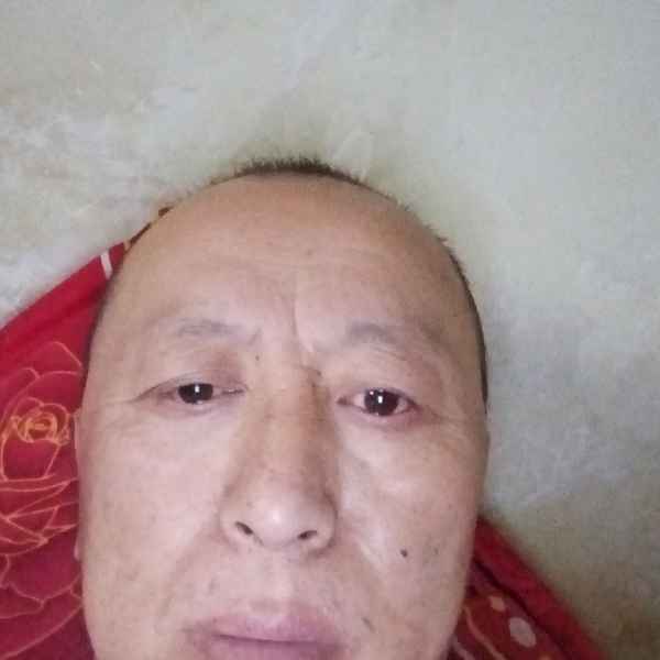 吉林48岁单身帅哥真诚找对象-衡阳相亲网