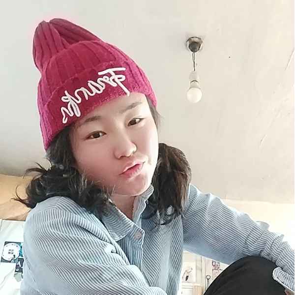 黑龙江30岁单身美女真诚找对象-衡阳相亲网