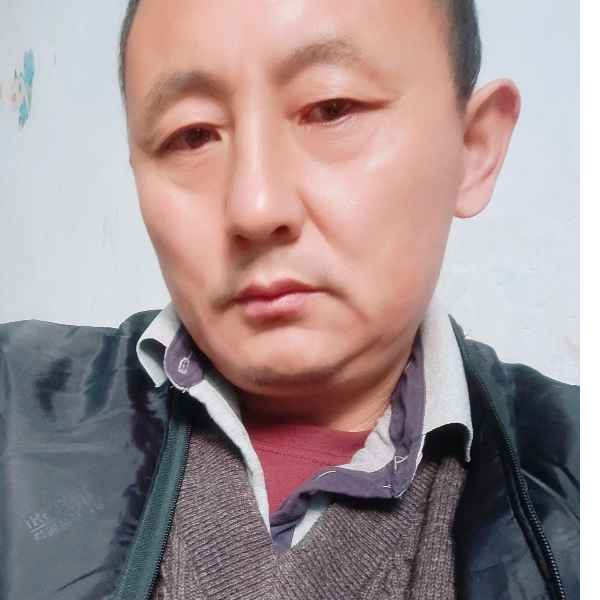 江苏52岁单身帅哥真诚找对象-衡阳相亲网