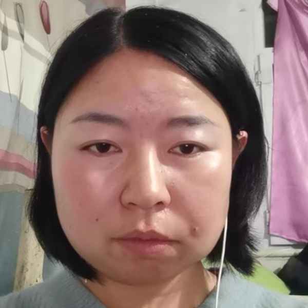 黑龙江39岁单身美女真诚找对象-衡阳相亲网