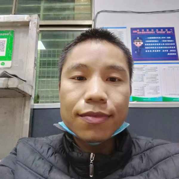 广东36岁单身帅哥真诚找对象-衡阳相亲网