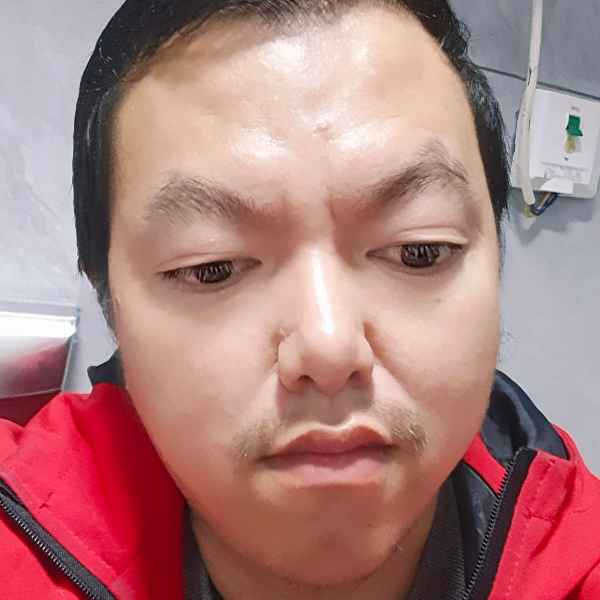 江苏36岁单身帅哥真诚找对象-衡阳相亲网