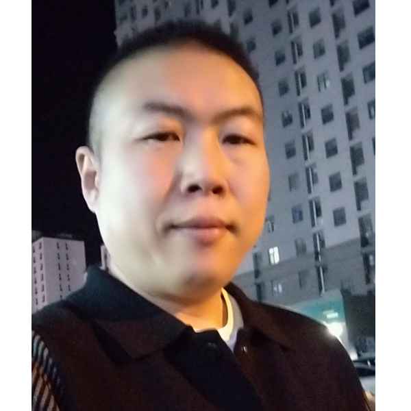 吉林42岁单身帅哥真诚找对象-衡阳相亲网