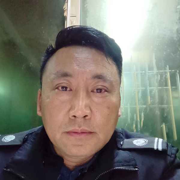 河南45岁单身帅哥真诚找对象-衡阳相亲网