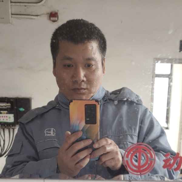 江西46岁单身帅哥真诚找对象-衡阳相亲网