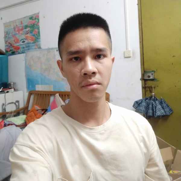 广东27岁单身帅哥真诚找对象-衡阳相亲网