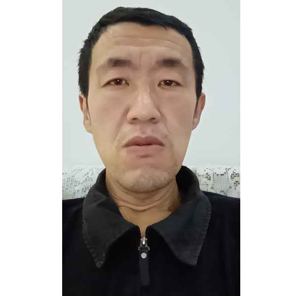 黑龙江52岁单身帅哥真诚找对象-衡阳征婚网