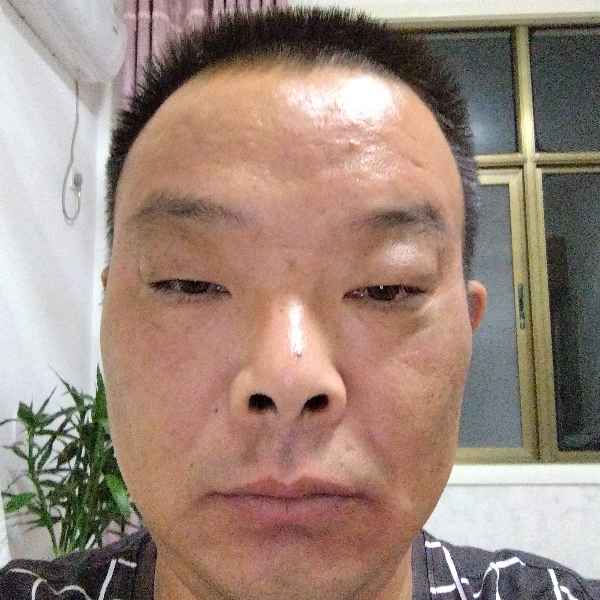 江苏46岁单身帅哥真诚找对象-衡阳相亲网