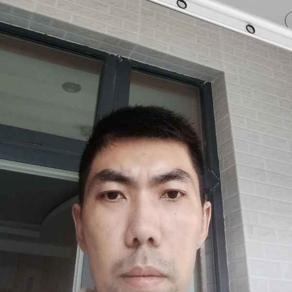 江苏37岁单身帅哥真诚找对象-衡阳相亲网