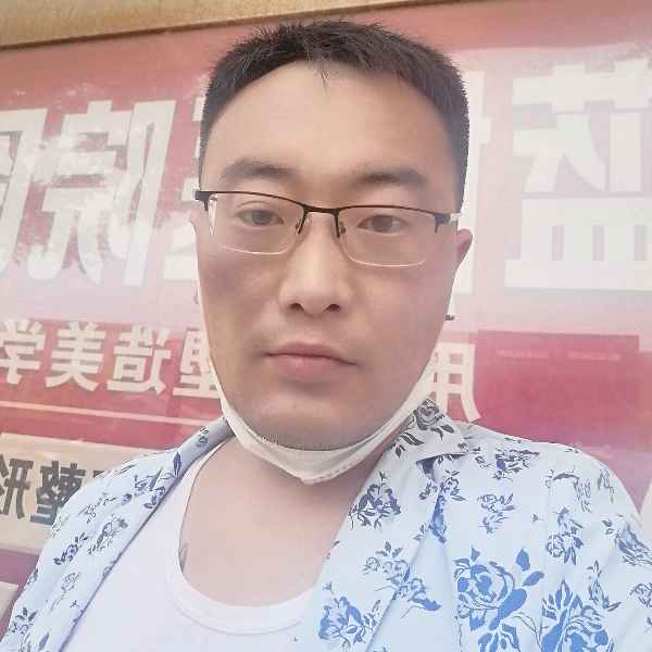 辽宁36岁单身帅哥真诚找对象-衡阳相亲网