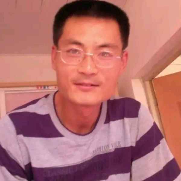 山东46岁单身帅哥真诚找对象-衡阳相亲网