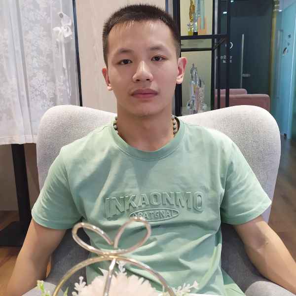 江西26岁单身帅哥真诚找对象-衡阳相亲网