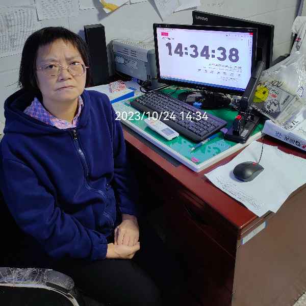 四川52岁单身美女真诚找对象-衡阳相亲网