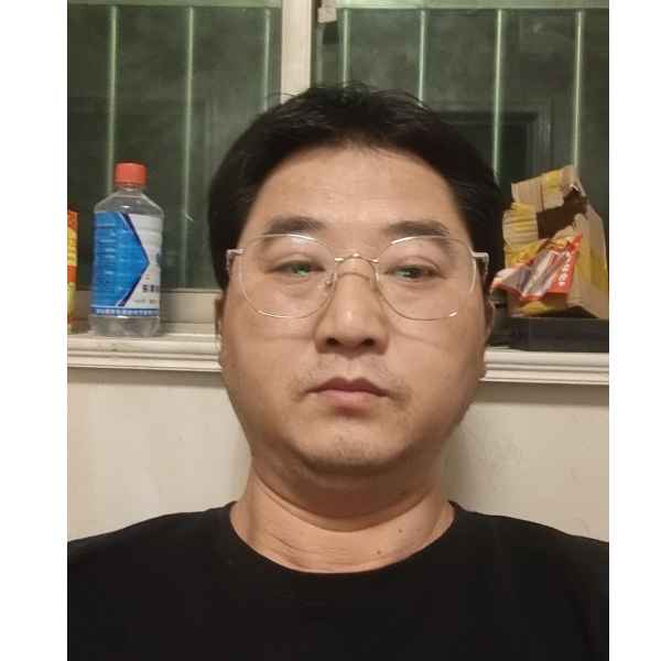 江苏45岁单身帅哥真诚找对象-衡阳相亲网