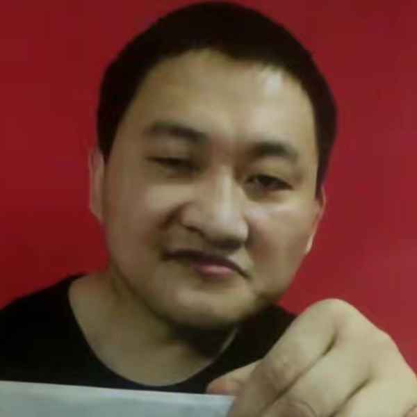 辽宁46岁单身帅哥真诚找对象-衡阳相亲网