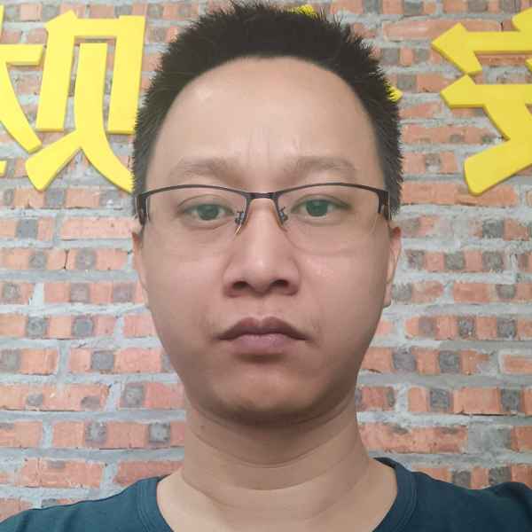 广东38岁单身帅哥真诚找对象-衡阳相亲网