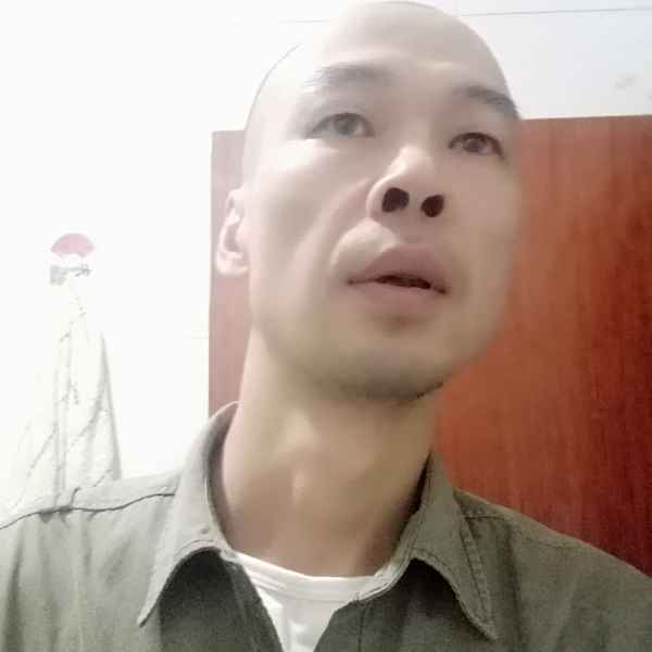 福建46岁单身帅哥真诚找对象-衡阳相亲网