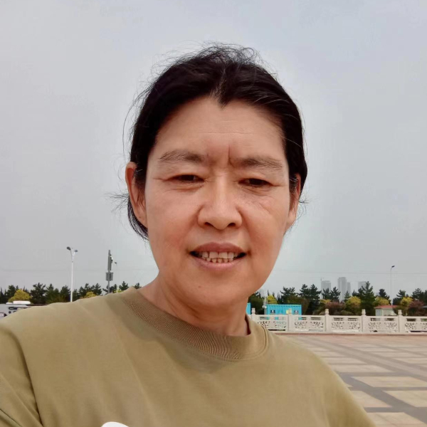 辽宁56岁单身美女真诚找对象-衡阳相亲网