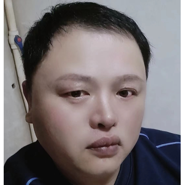 辽宁43岁单身帅哥真诚找对象-衡阳相亲网