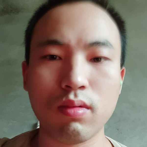 四川28岁单身帅哥真诚找对象-衡阳征婚网