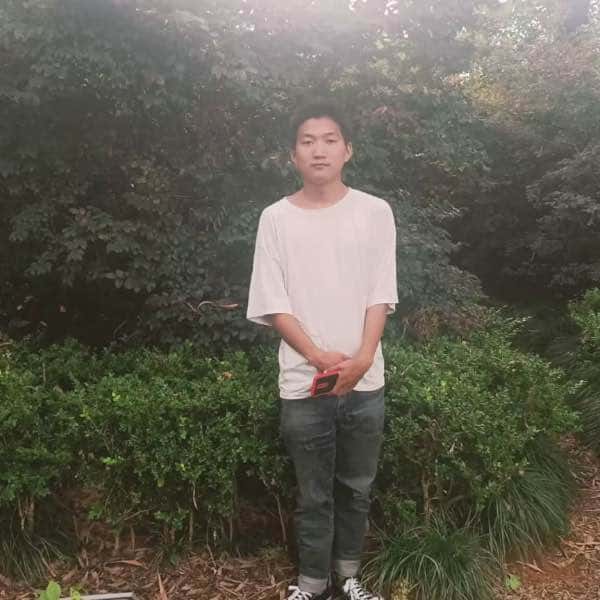 云南34岁单身帅哥真诚找对象-衡阳征婚相亲网