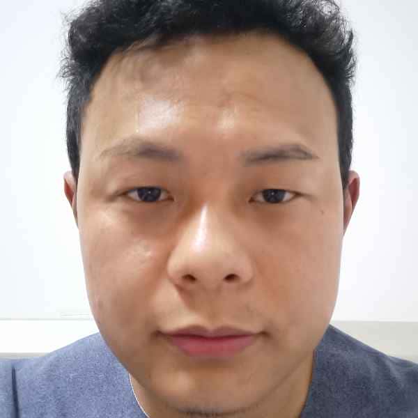 浙江35岁单身帅哥真诚找对象-衡阳征婚相亲网