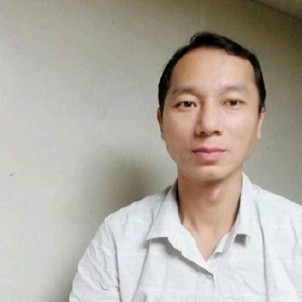 广西34岁单身帅哥真诚找对象-衡阳征婚相亲网