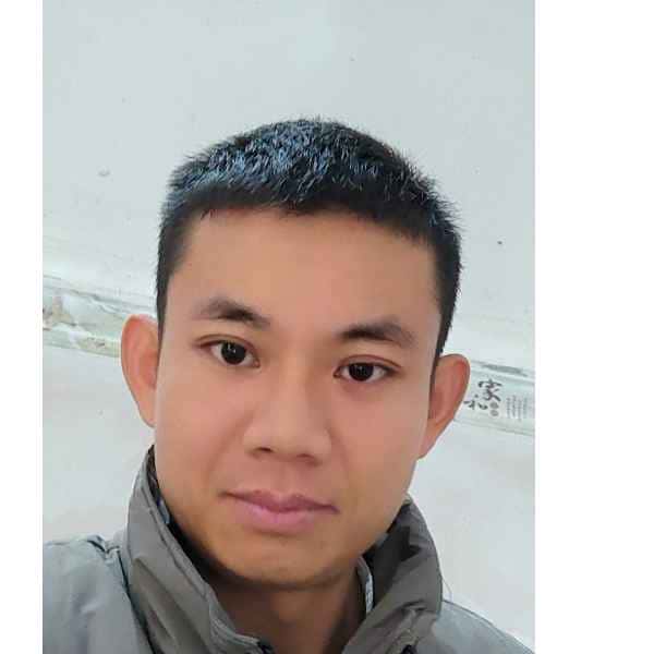 广西34岁单身帅哥真诚找对象-衡阳征婚相亲网