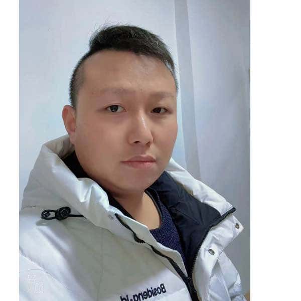 江苏34岁单身帅哥真诚找对象-衡阳征婚相亲网
