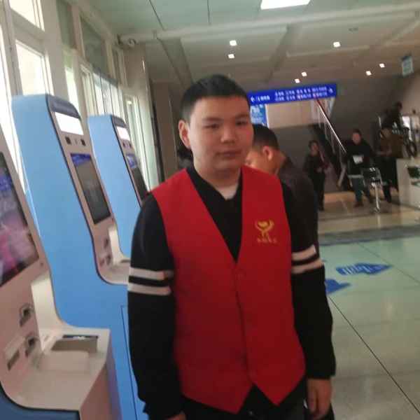 浙江27岁单身帅哥真诚找对象-衡阳征婚相亲网