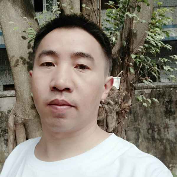 衡阳征婚网