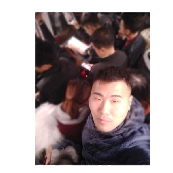 江苏37岁单身帅哥真诚找对象-衡阳征婚相亲网