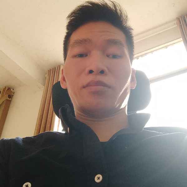 衡阳征婚网