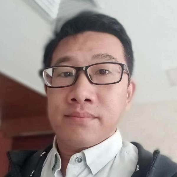 山东36岁单身帅哥真诚找对象-衡阳征婚相亲网