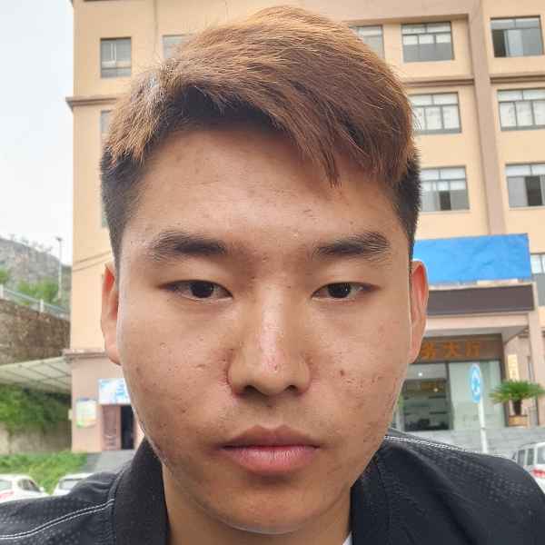 湖南23岁单身帅哥真诚找对象-衡阳征婚相亲网