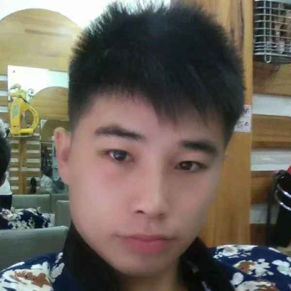 湖北31岁单身帅哥真诚找对象-衡阳征婚相亲网