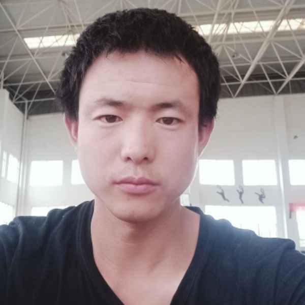 辽宁36岁单身帅哥真诚找对象-衡阳征婚网