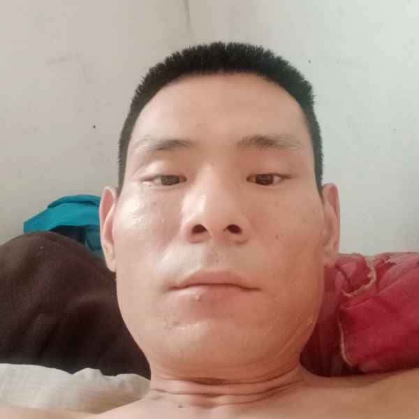 湖北38岁单身帅哥真诚找对象-衡阳征婚相亲网