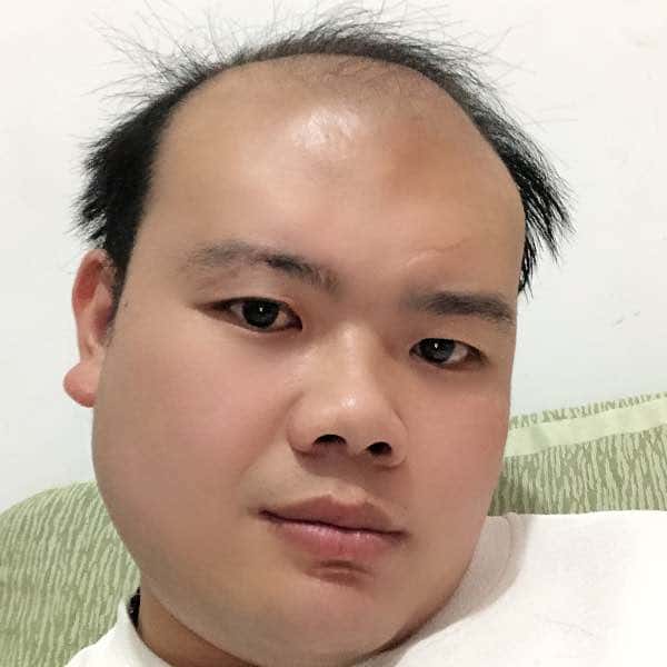 云南32岁单身帅哥真诚找对象-衡阳征婚相亲网