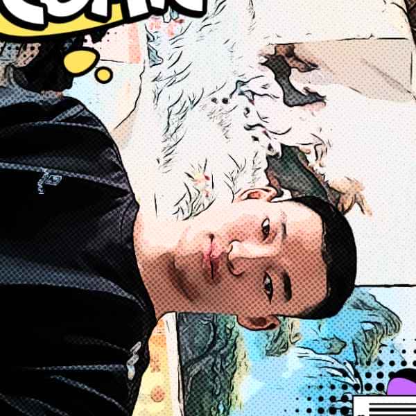 江苏25岁单身帅哥真诚找对象-衡阳征婚相亲网