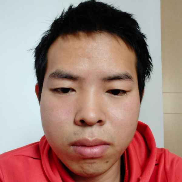 衡阳征婚网