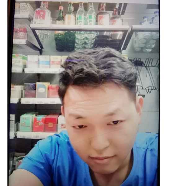 湖北34岁单身帅哥真诚找对象-衡阳征婚相亲网
