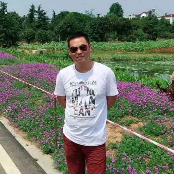 衡阳征婚网