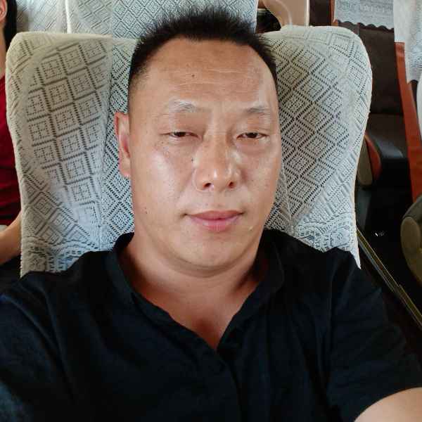 安徽42岁单身帅哥真诚找对象-衡阳征婚网