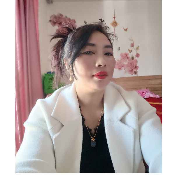 云南44岁单身美女真诚找对象-衡阳征婚相亲网