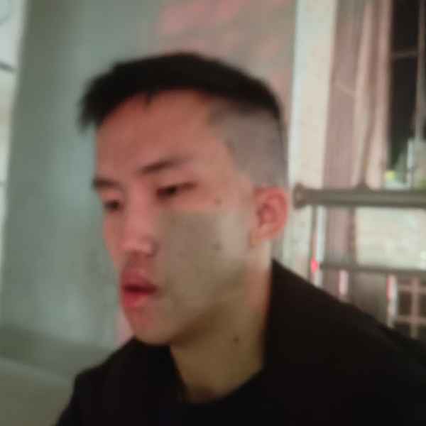 广东23岁单身帅哥真诚找对象-衡阳征婚相亲网