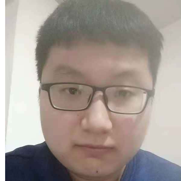 山东34岁单身帅哥真诚找对象-衡阳征婚相亲网