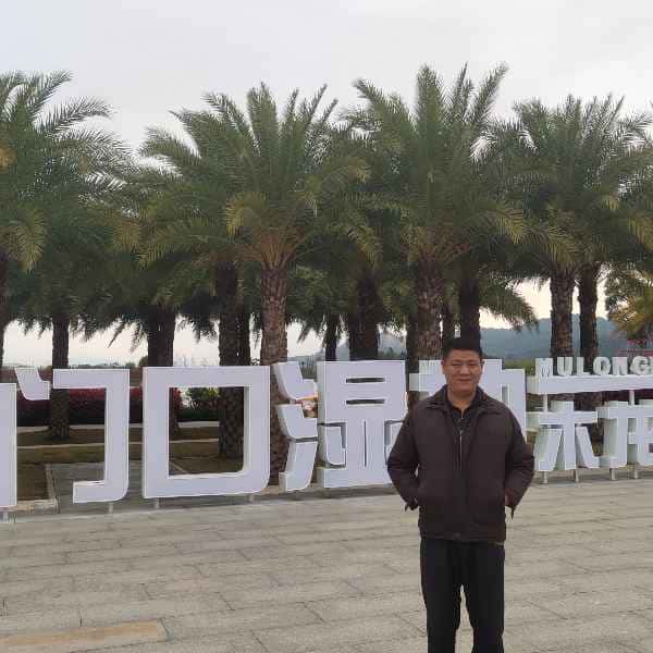广东38岁单身帅哥真诚找对象-衡阳征婚网