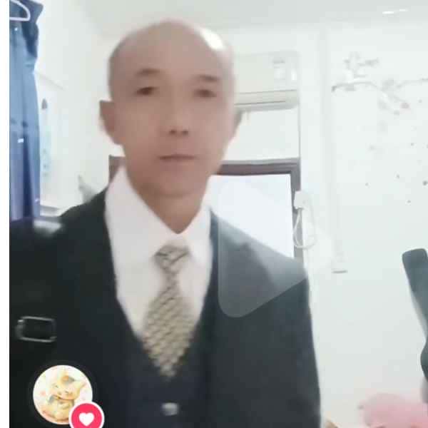 衡阳征婚网
