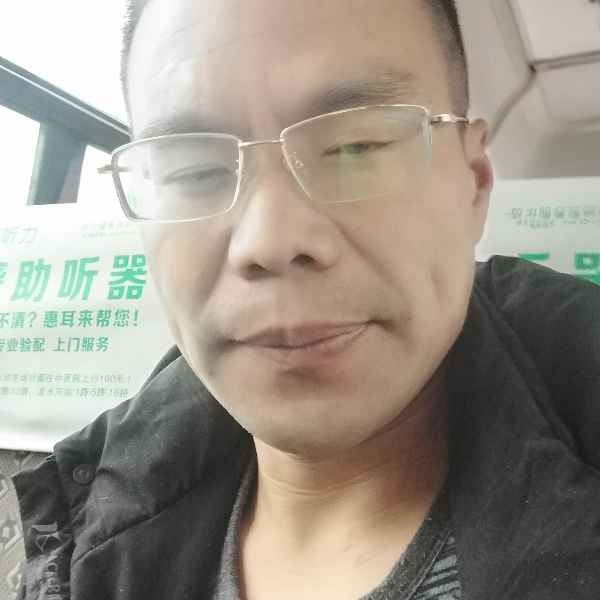 衡阳征婚网
